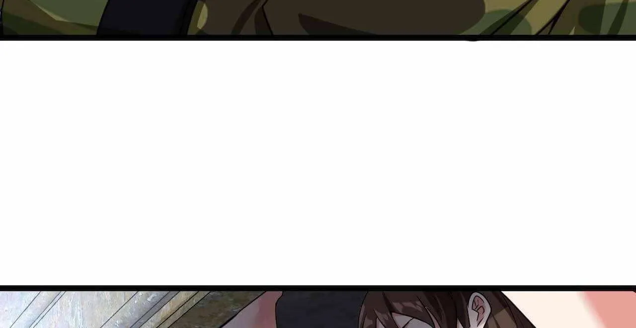 Read Divine Leveling System chapter 21 image 22 on Lezhin