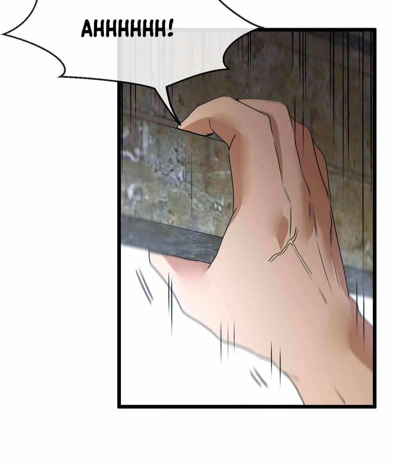 Read Divine Leveling System chapter 21 image 24 on Lezhin