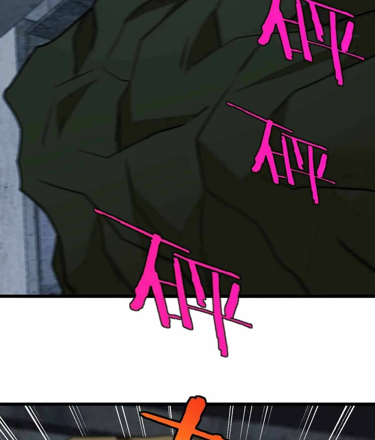 Read Divine Leveling System chapter 21 image 34 on Lezhin