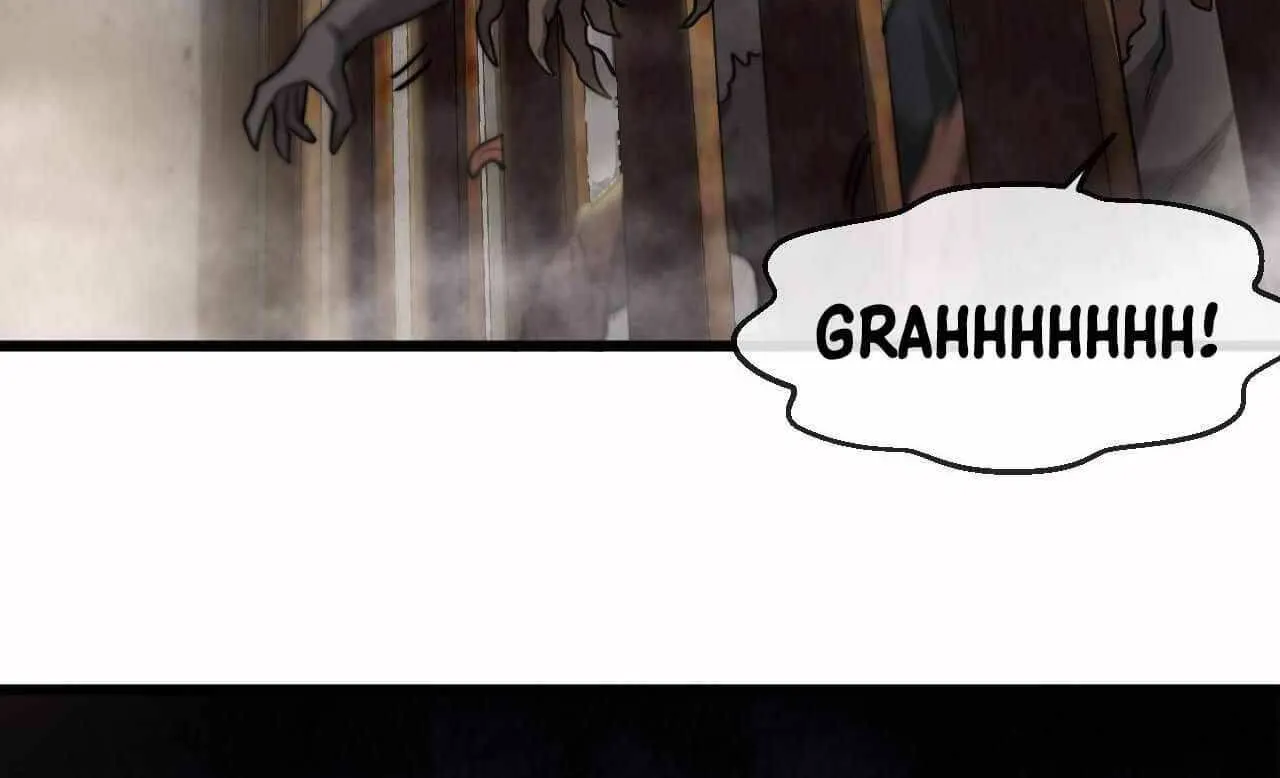 Read Divine Leveling System chapter 21 image 44 on Lezhin