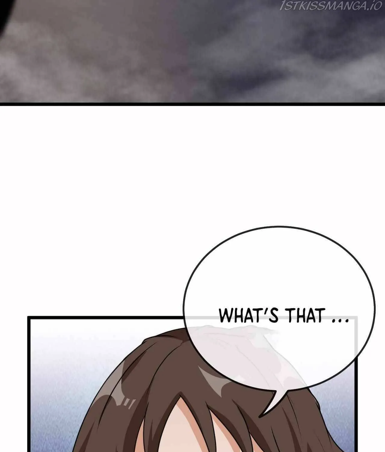 Read Divine Leveling System chapter 21 image 48 on Lezhin