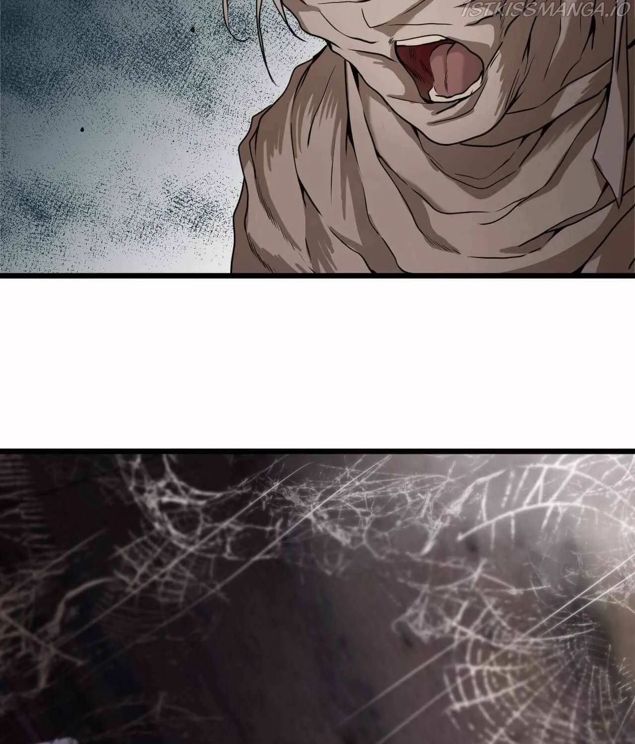 Read Divine Leveling System chapter 21 image 51 on Lezhin