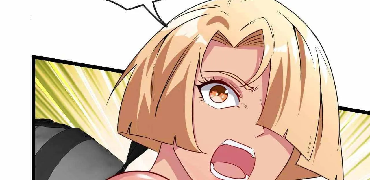 Read Divine Leveling System chapter 21 image 6 on Lezhin