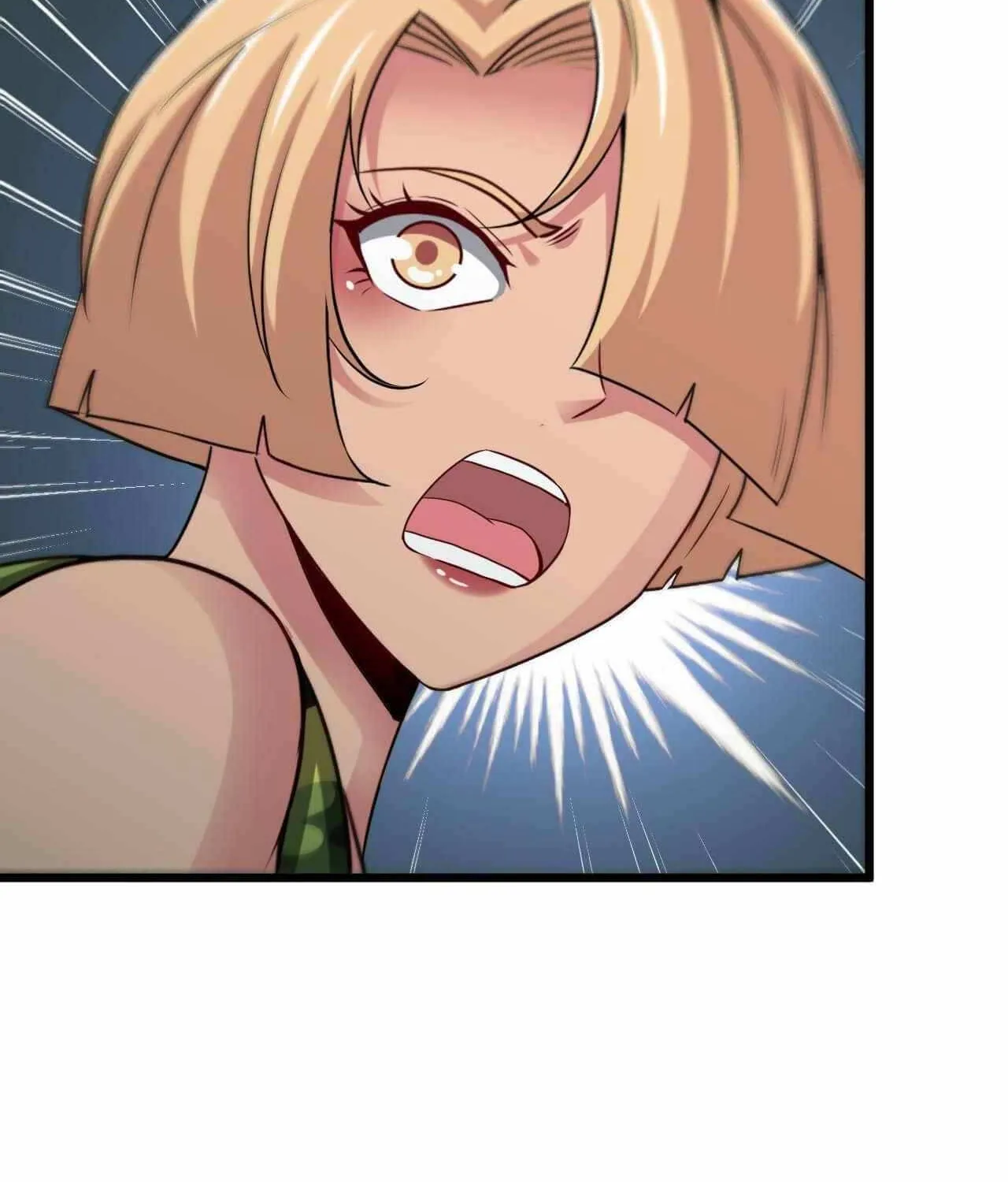 Read Divine Leveling System chapter 21 image 68 on Lezhin