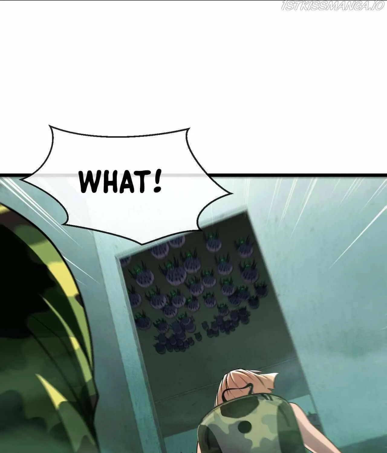Read Divine Leveling System chapter 21 image 71 on Lezhin