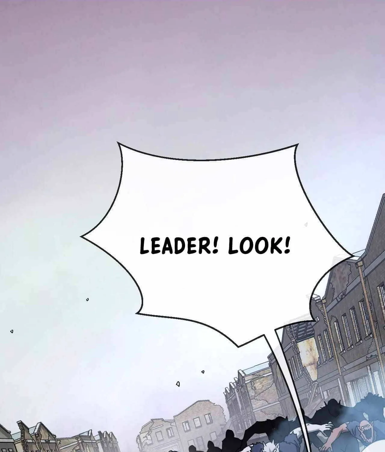 Read Divine Leveling System chapter 21 image 8 on Lezhin