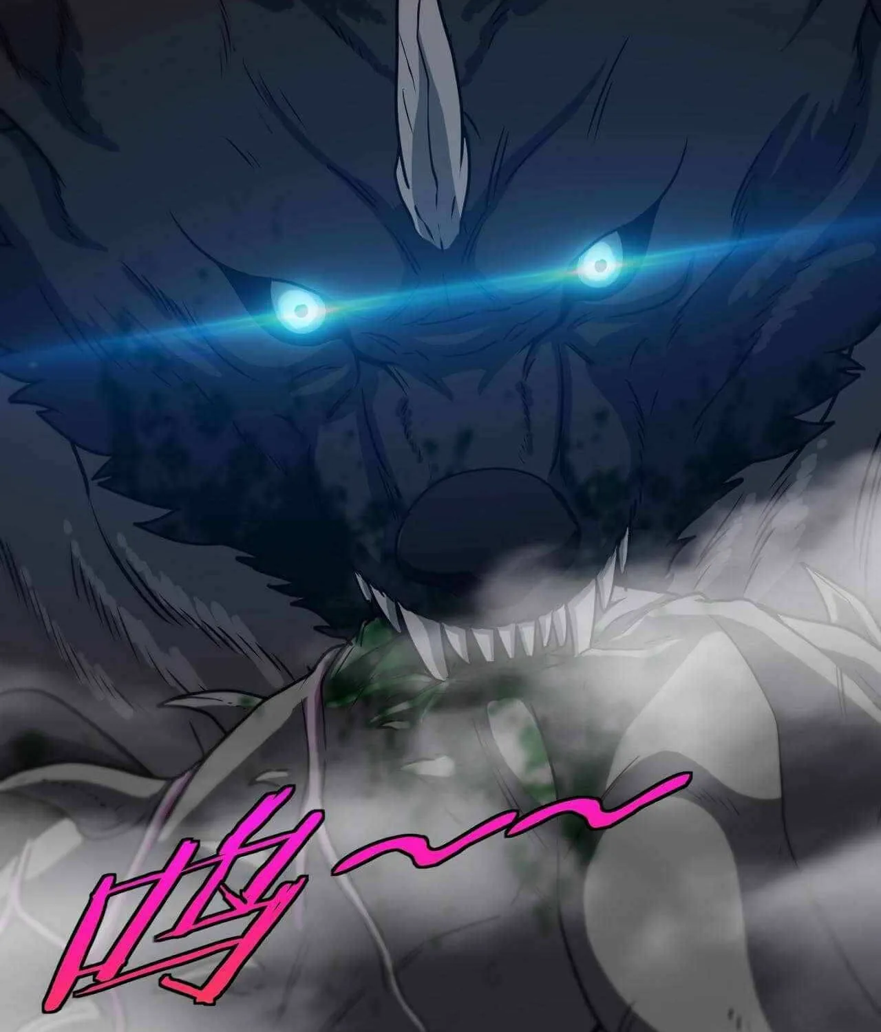 Read Divine Leveling System chapter 21 image 99 on Lezhin