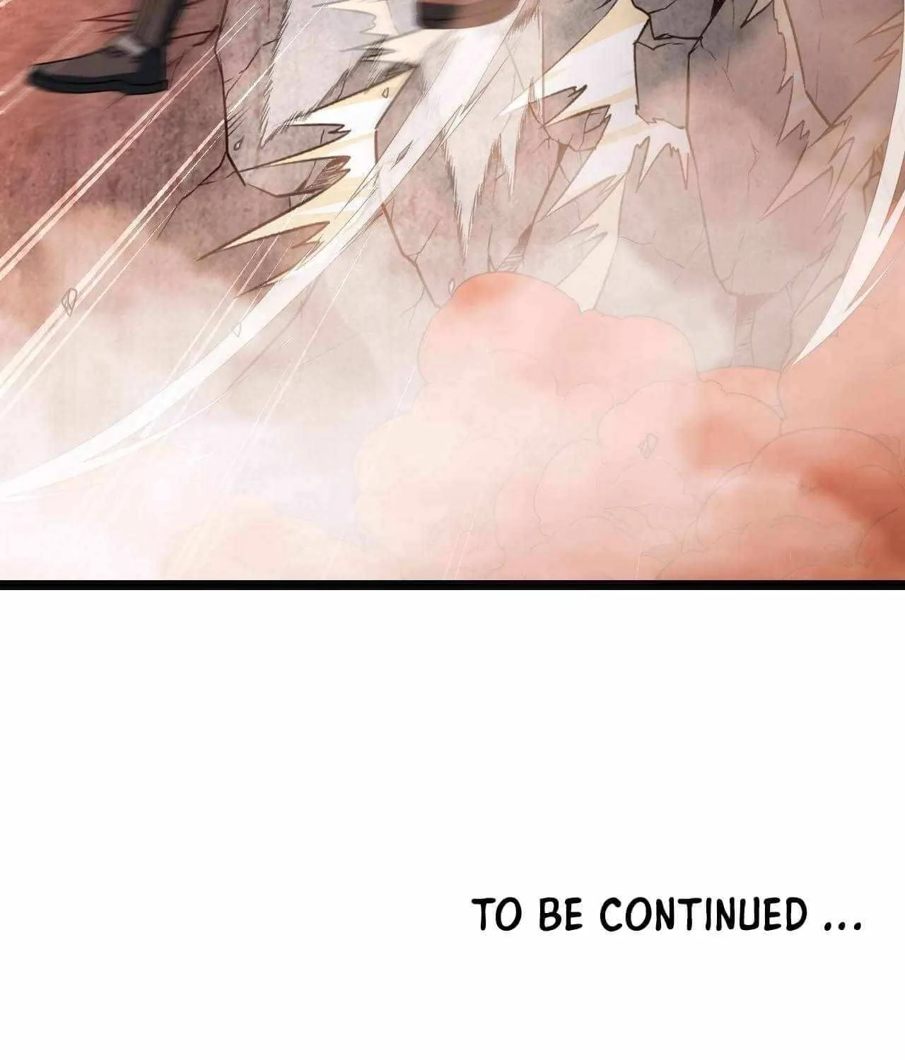 Read Divine Leveling System chapter 22 image 101 on Lezhin
