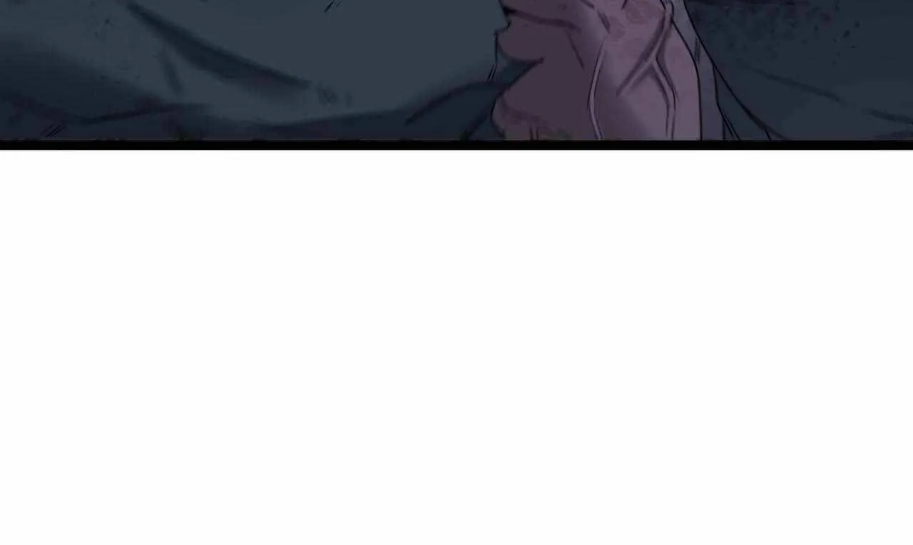 Read Divine Leveling System chapter 22 image 18 on Lezhin