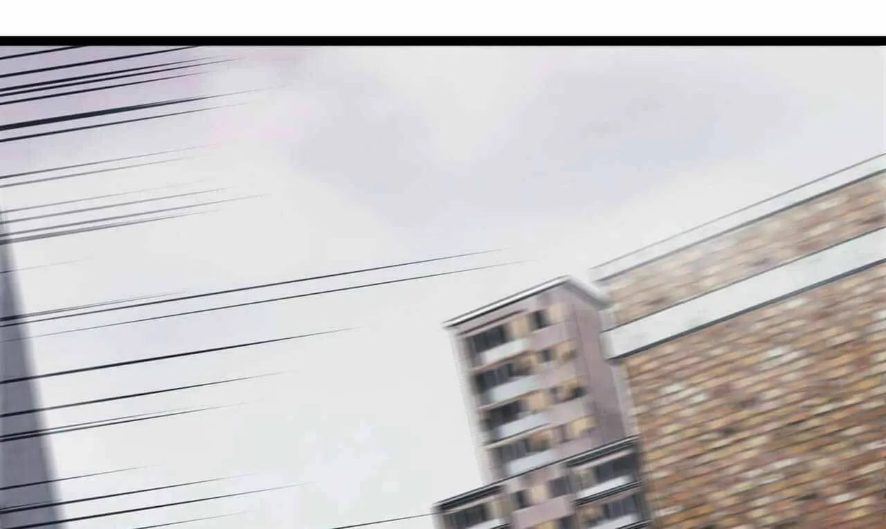 Read Divine Leveling System chapter 22 image 21 on Lezhin