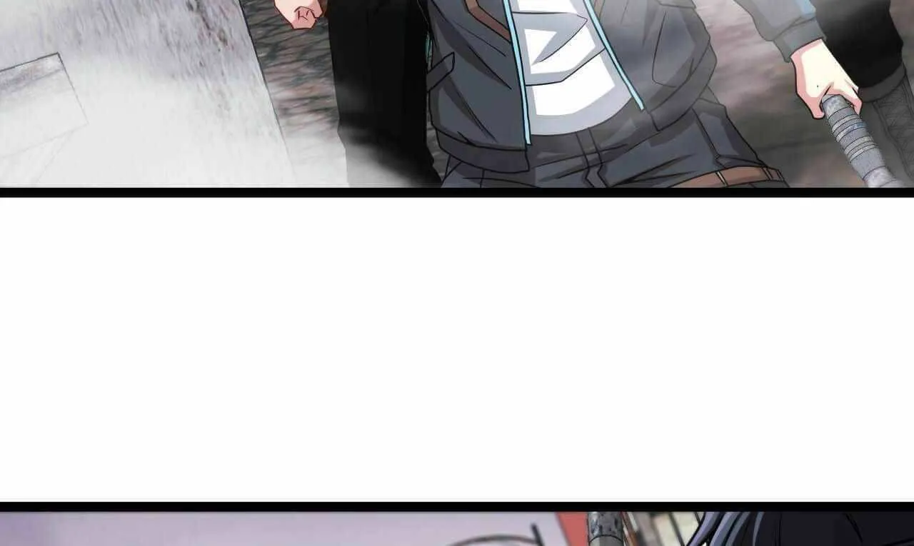 Read Divine Leveling System chapter 22 image 24 on Lezhin