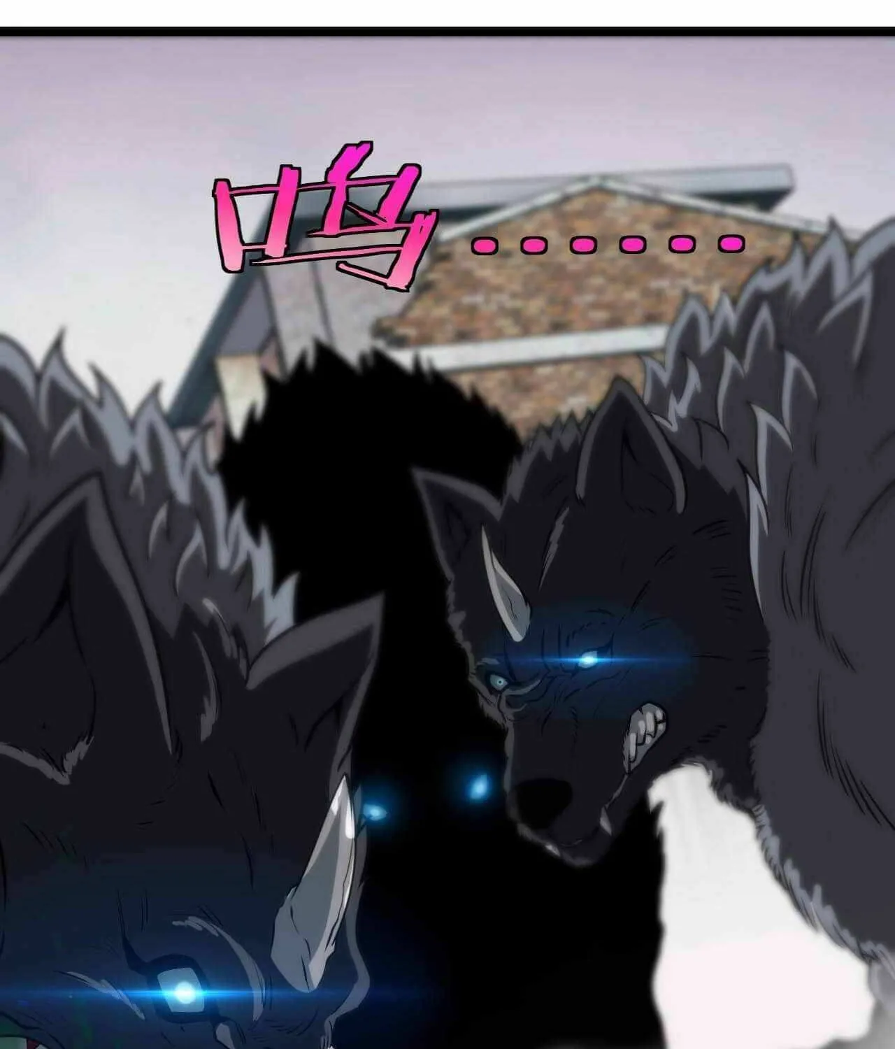 Read Divine Leveling System chapter 22 image 26 on Lezhin