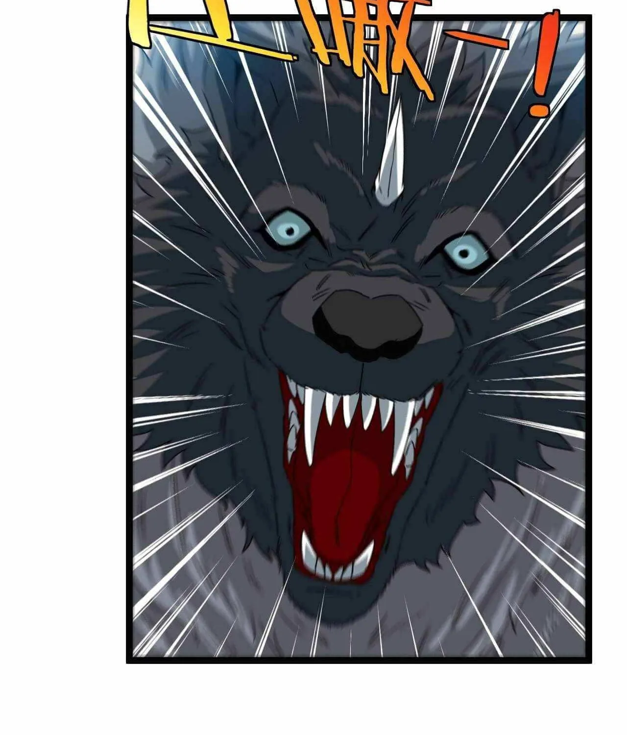 Read Divine Leveling System chapter 22 image 29 on Lezhin
