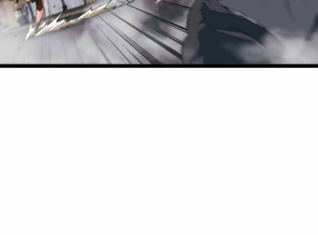 Read Divine Leveling System chapter 22 image 33 on Lezhin