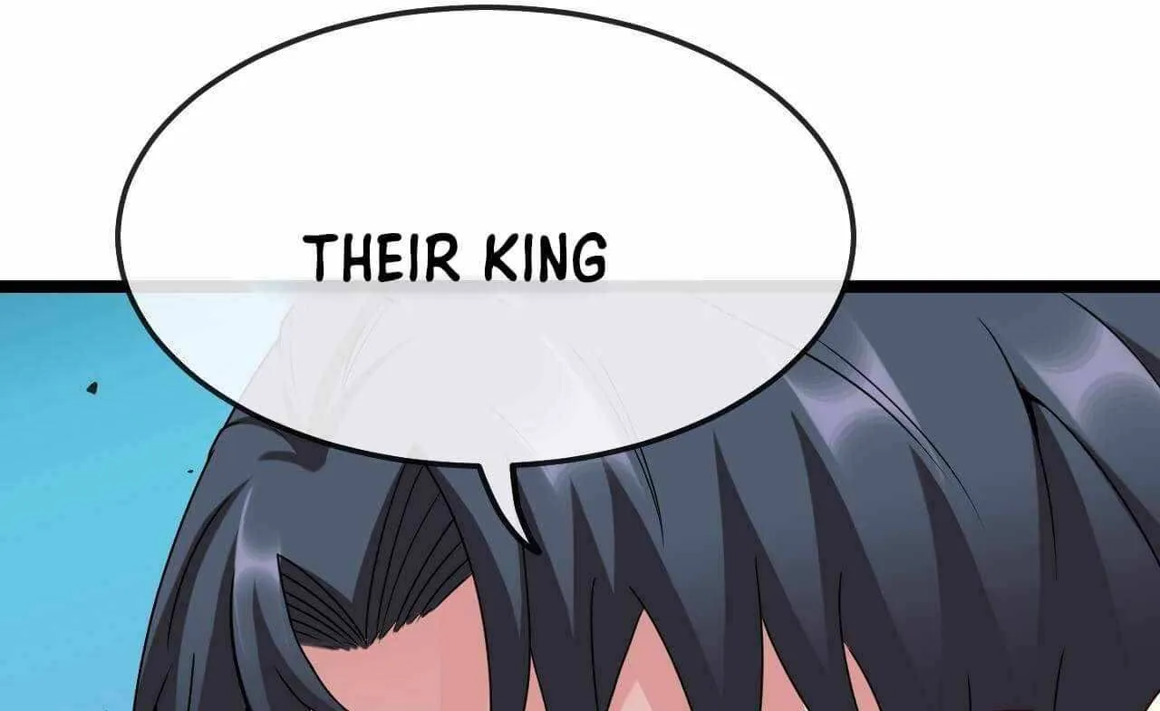 Read Divine Leveling System chapter 22 image 42 on Lezhin