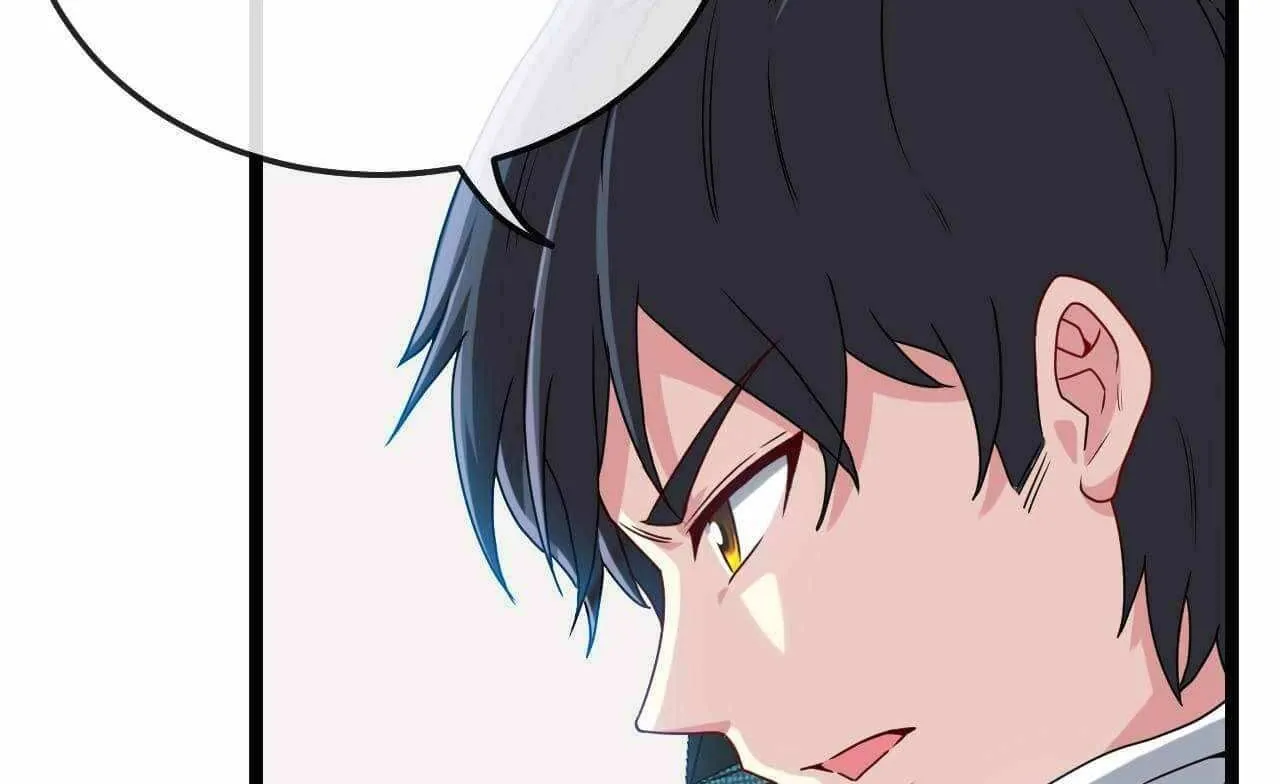 Read Divine Leveling System chapter 22 image 45 on Lezhin