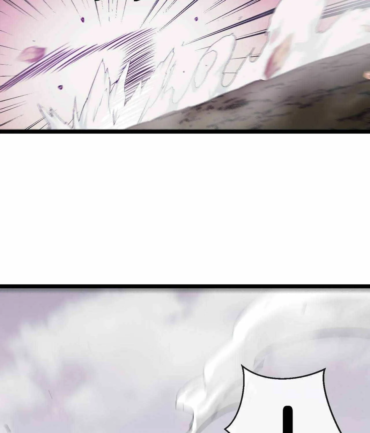 Read Divine Leveling System chapter 22 image 47 on Lezhin