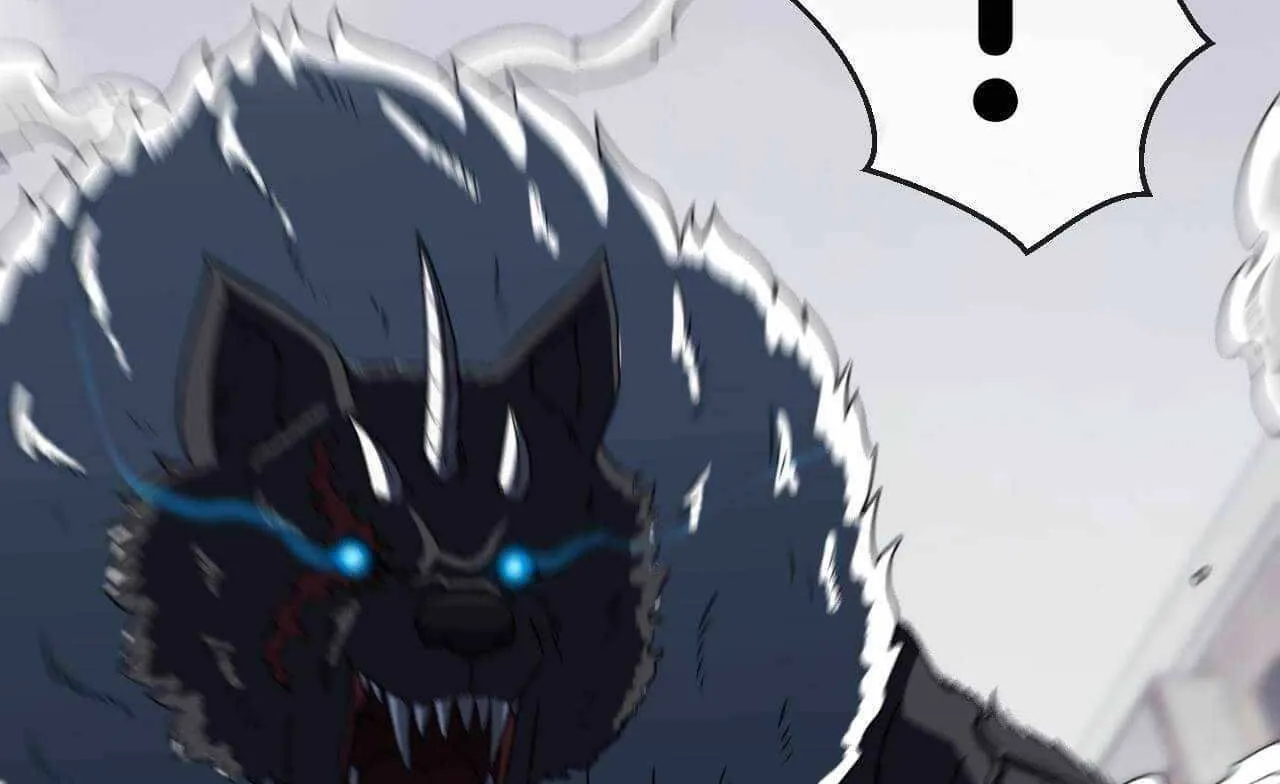 Read Divine Leveling System chapter 22 image 48 on Lezhin