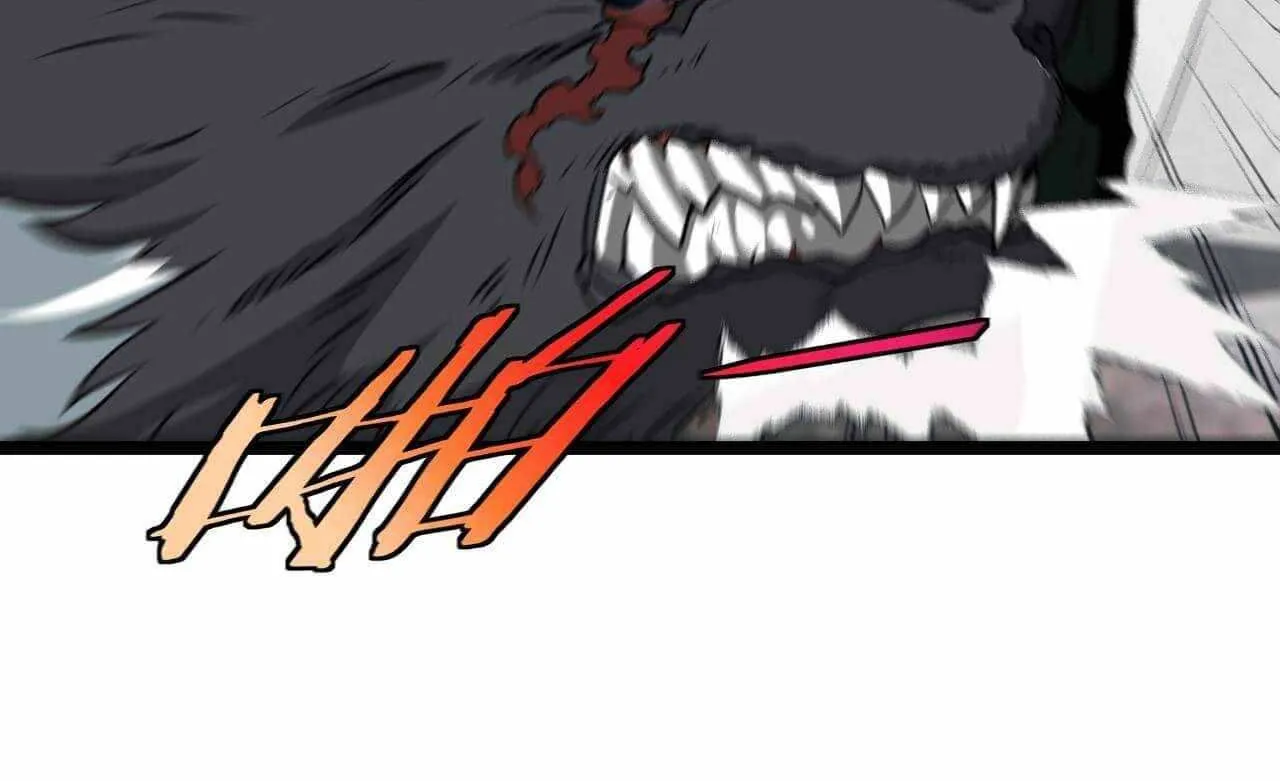Read Divine Leveling System chapter 22 image 51 on Lezhin