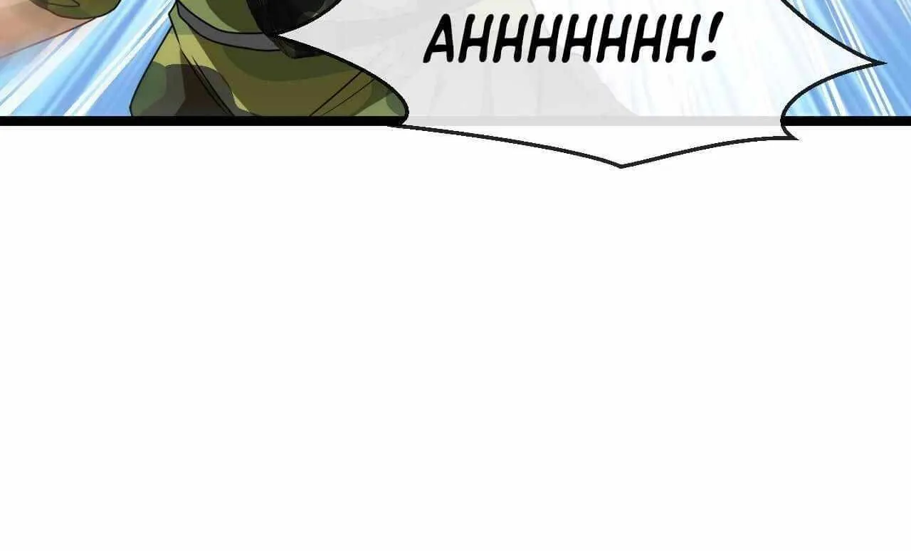 Read Divine Leveling System chapter 22 image 57 on Lezhin