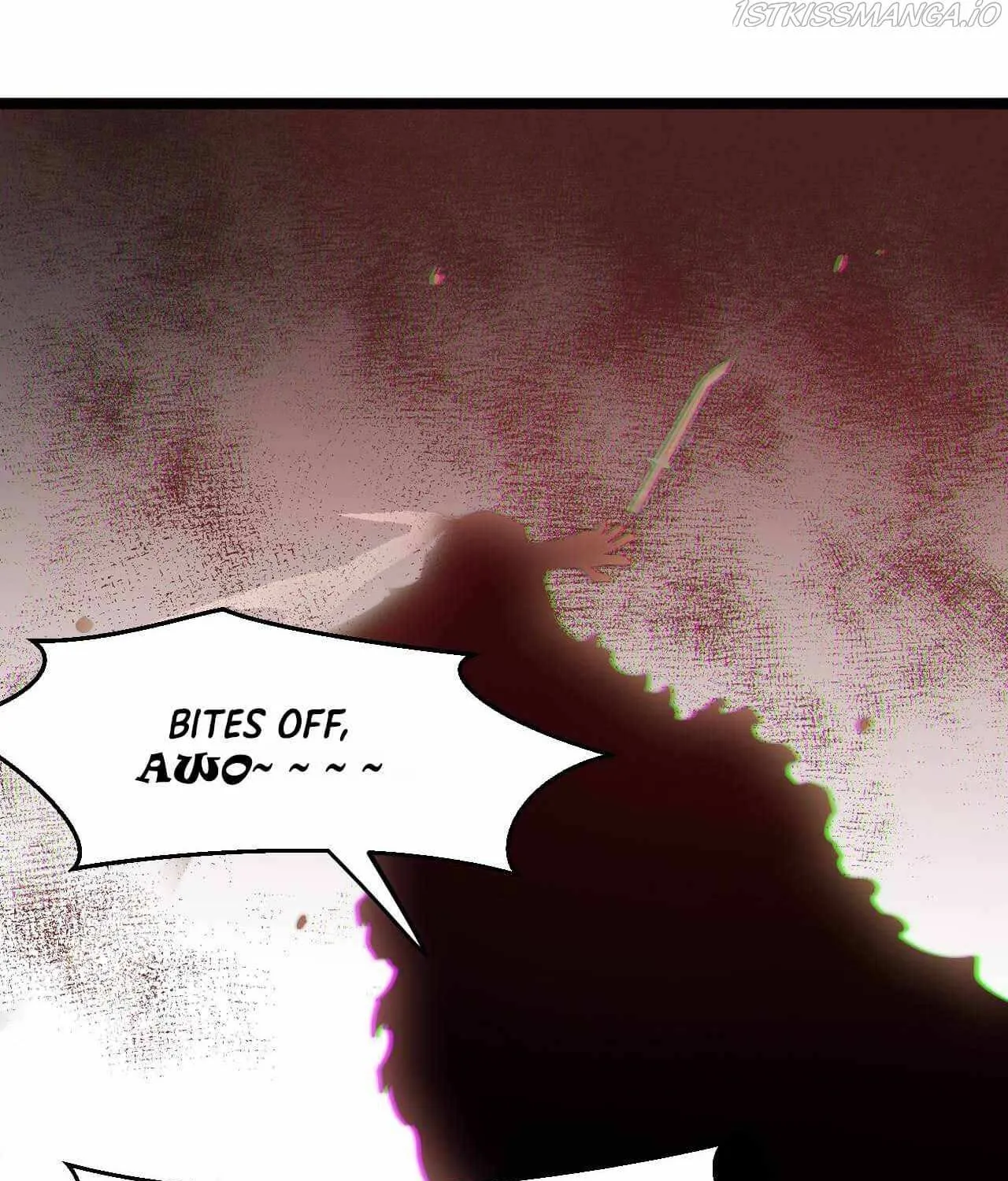 Read Divine Leveling System chapter 22 image 58 on Lezhin