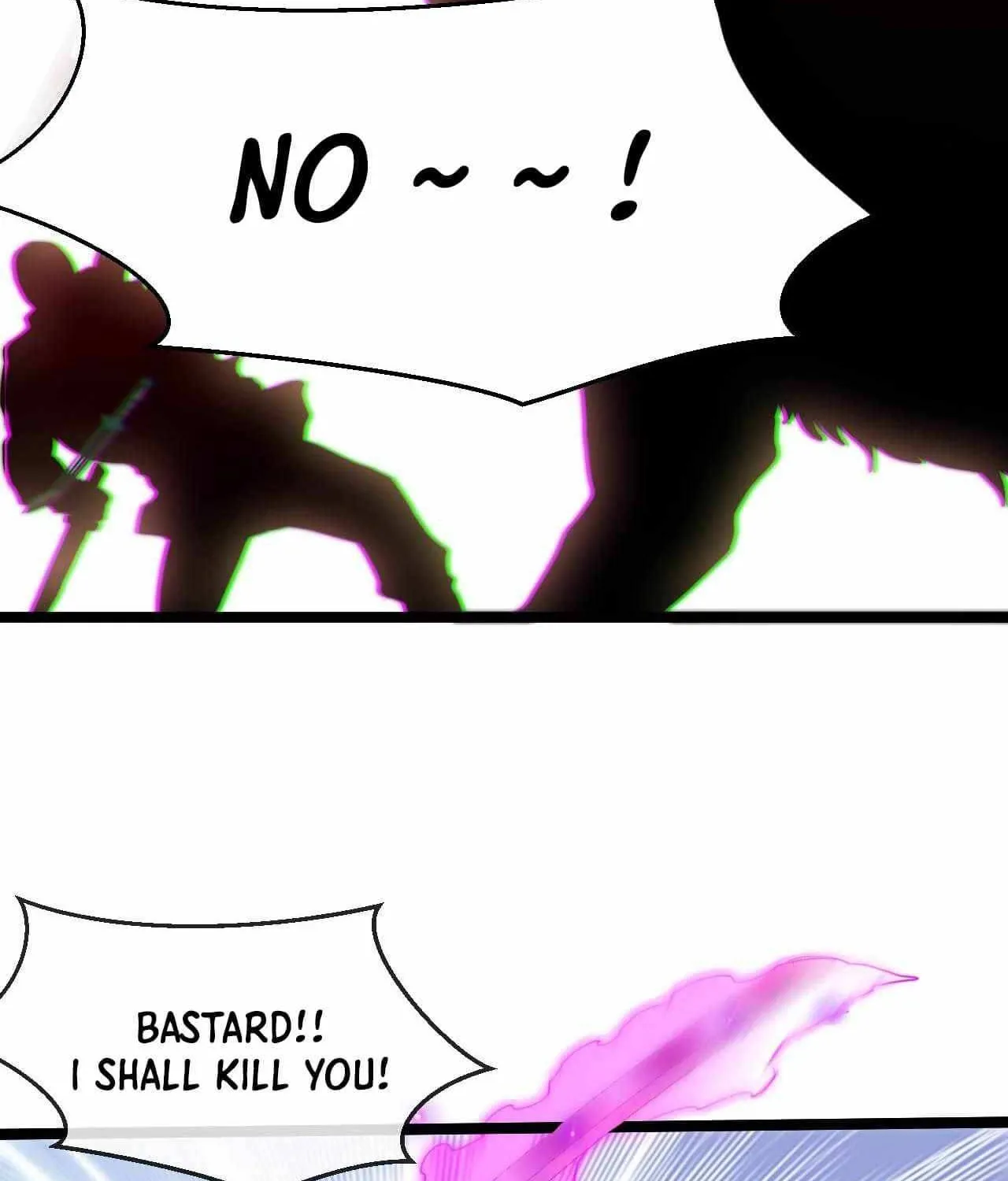Read Divine Leveling System chapter 22 image 59 on Lezhin