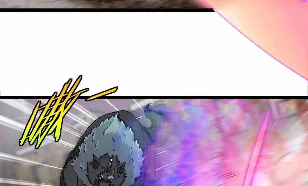 Read Divine Leveling System chapter 22 image 63 on Lezhin