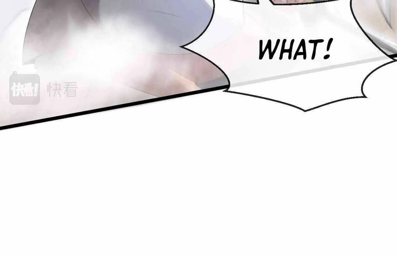 Read Divine Leveling System chapter 22 image 66 on Lezhin