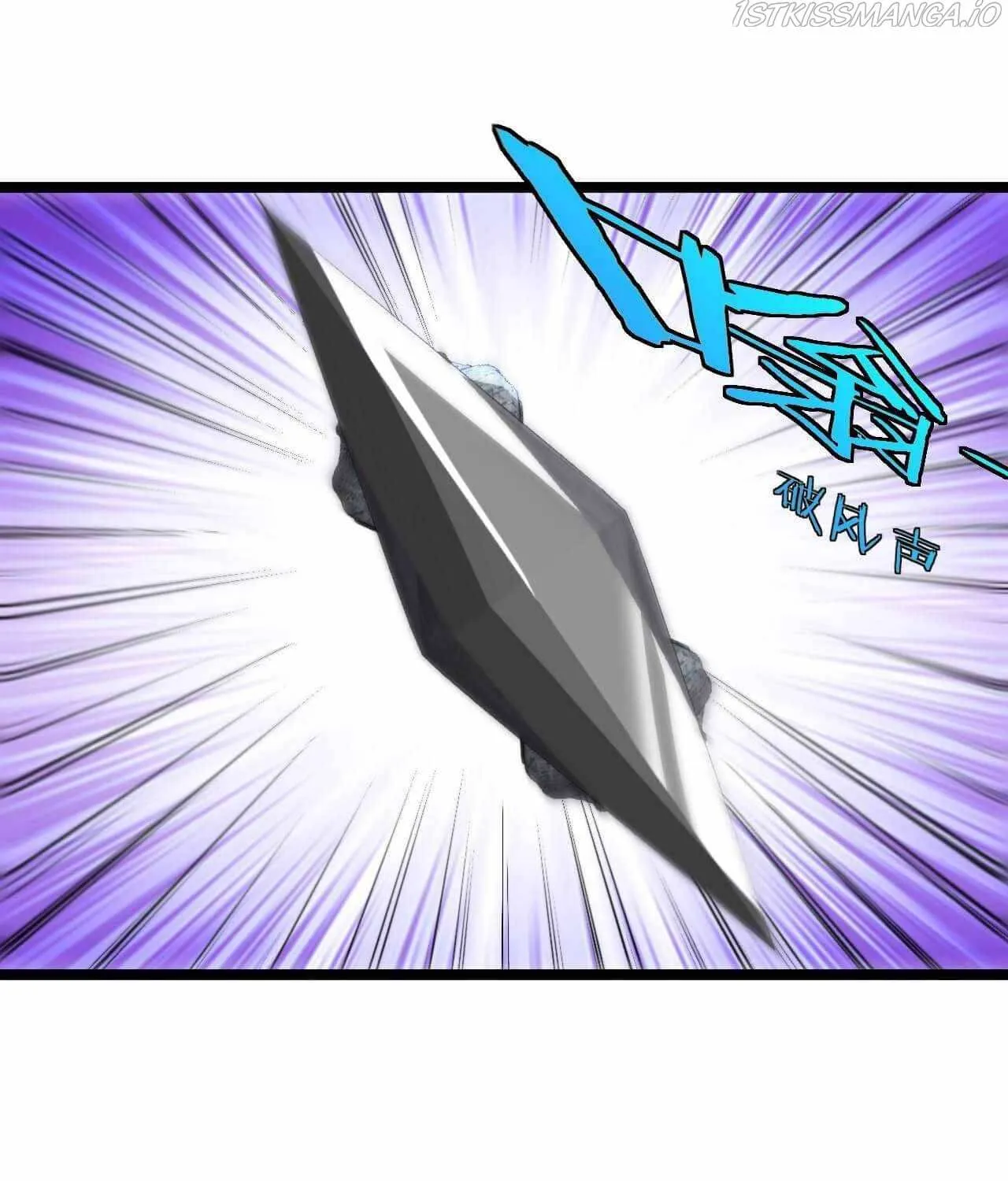 Read Divine Leveling System chapter 22 image 67 on Lezhin