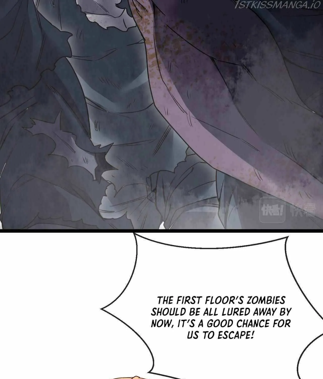 Read Divine Leveling System chapter 22 image 7 on Lezhin