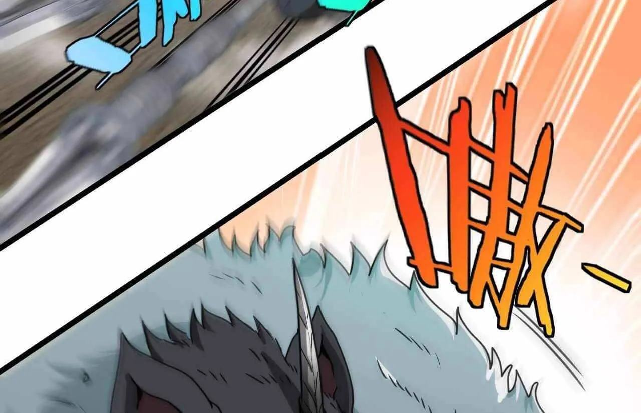 Read Divine Leveling System chapter 22 image 72 on Lezhin