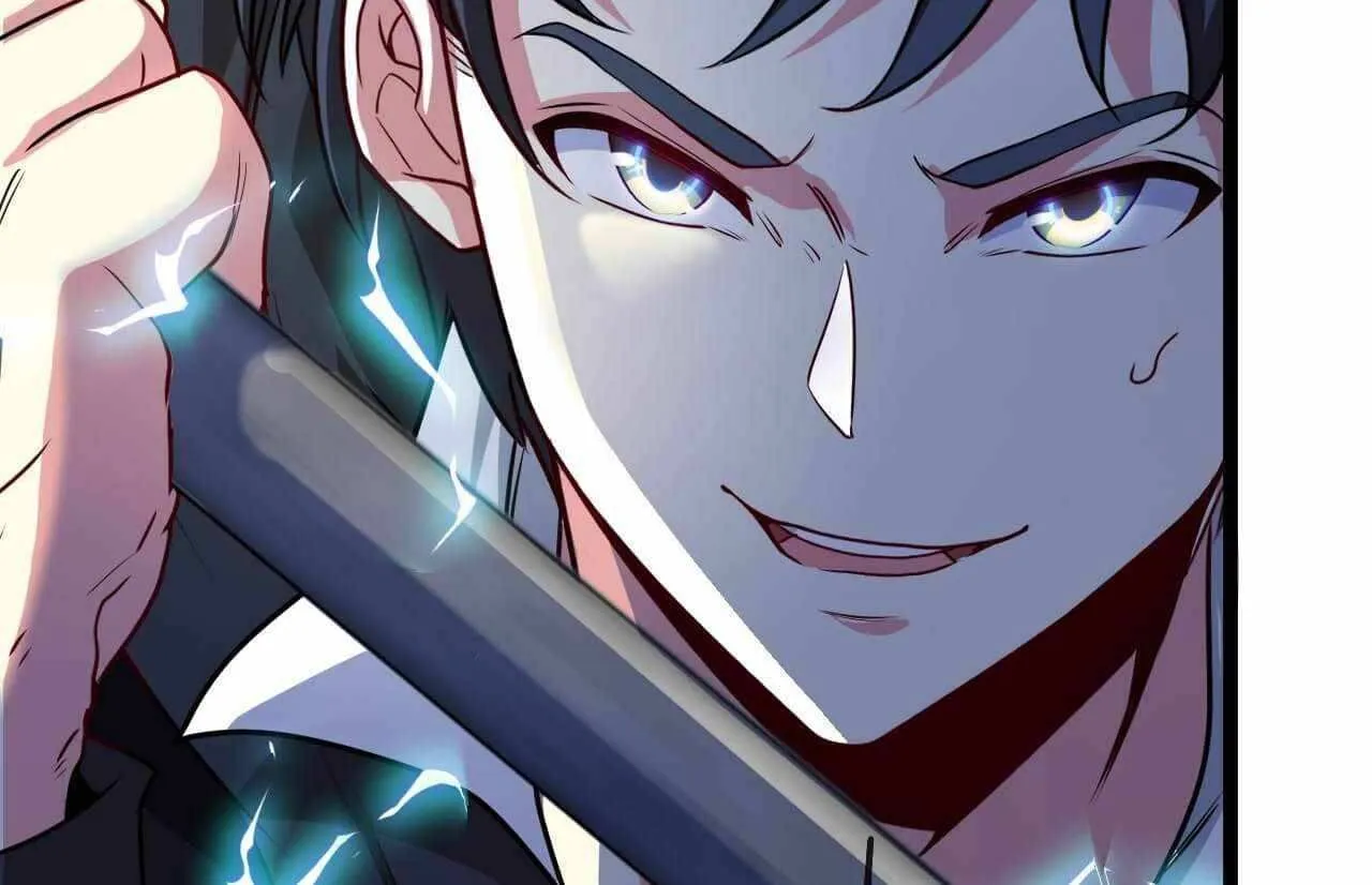 Read Divine Leveling System chapter 22 image 75 on Lezhin
