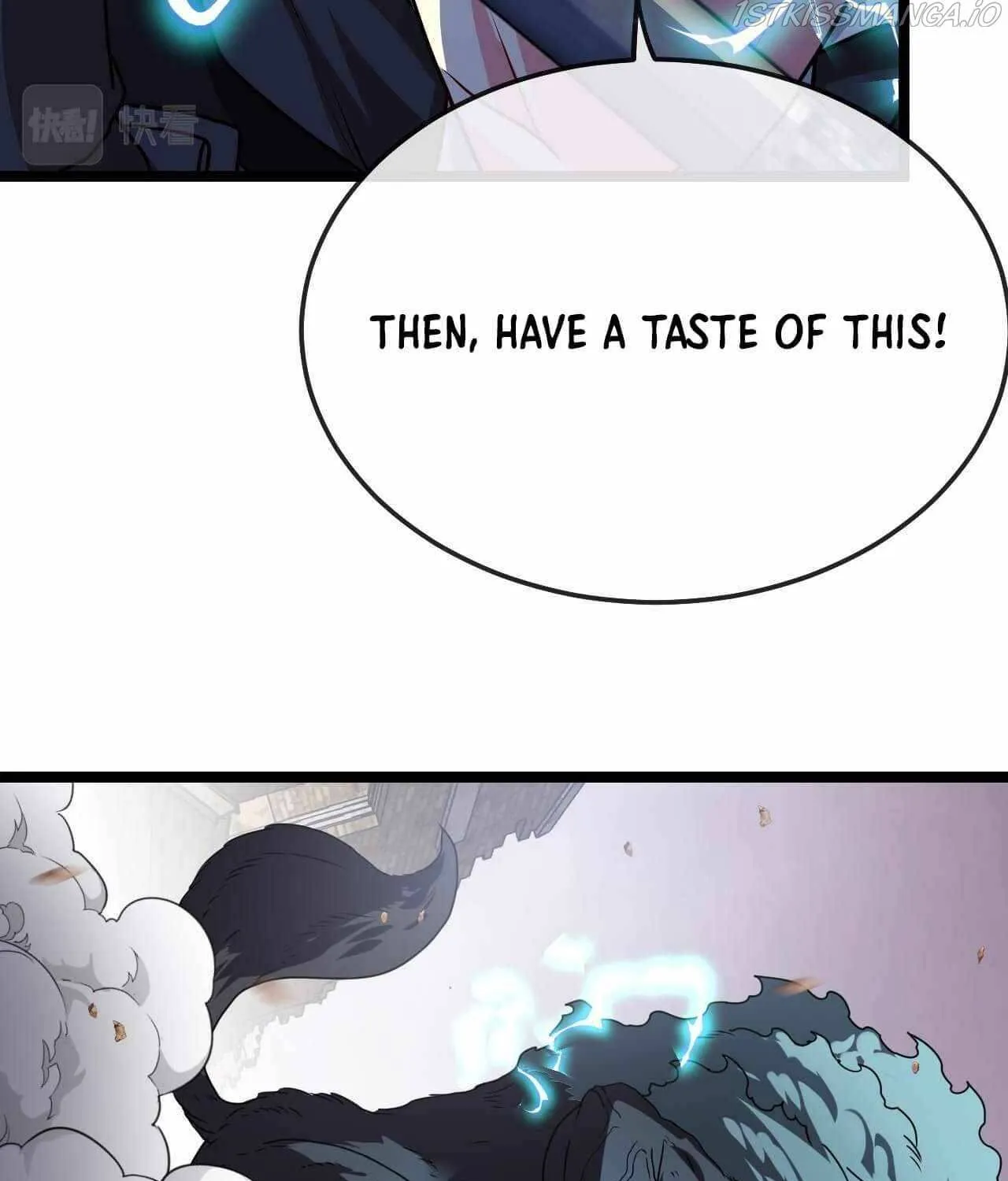 Read Divine Leveling System chapter 22 image 76 on Lezhin