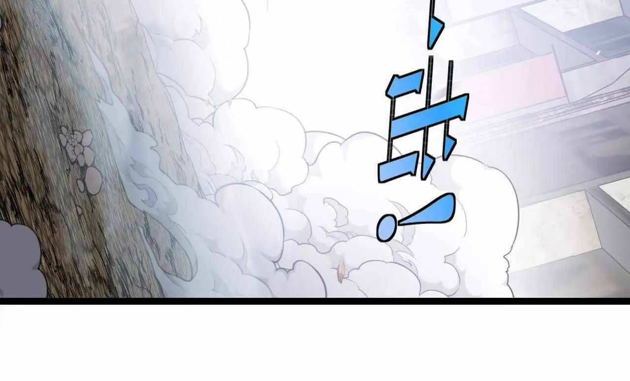 Read Divine Leveling System chapter 22 image 78 on Lezhin