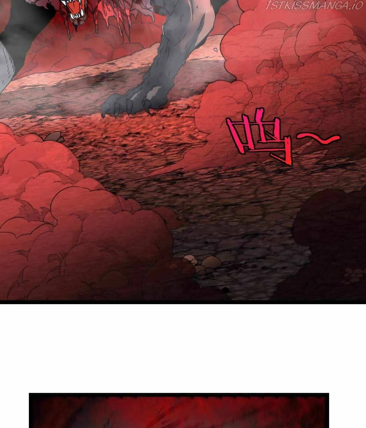 Read Divine Leveling System chapter 22 image 88 on Lezhin