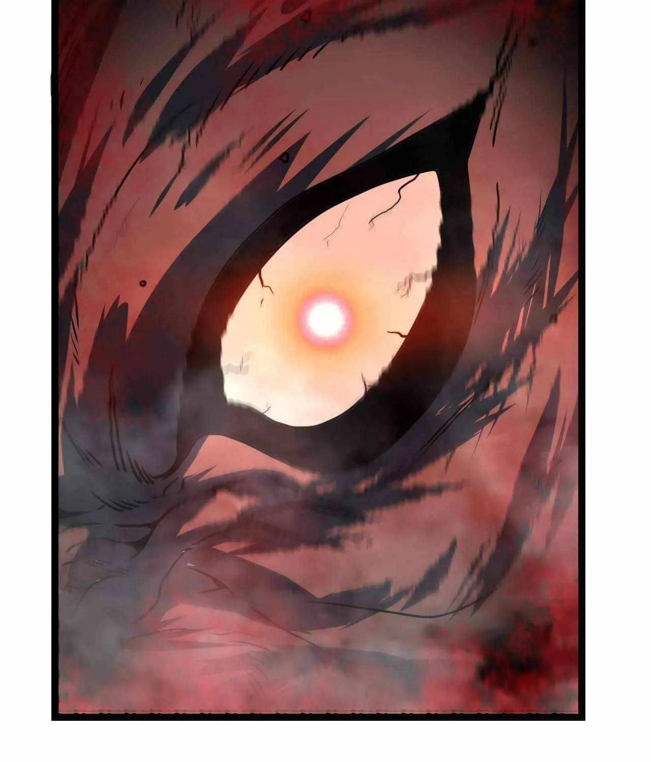 Read Divine Leveling System chapter 22 image 89 on Lezhin