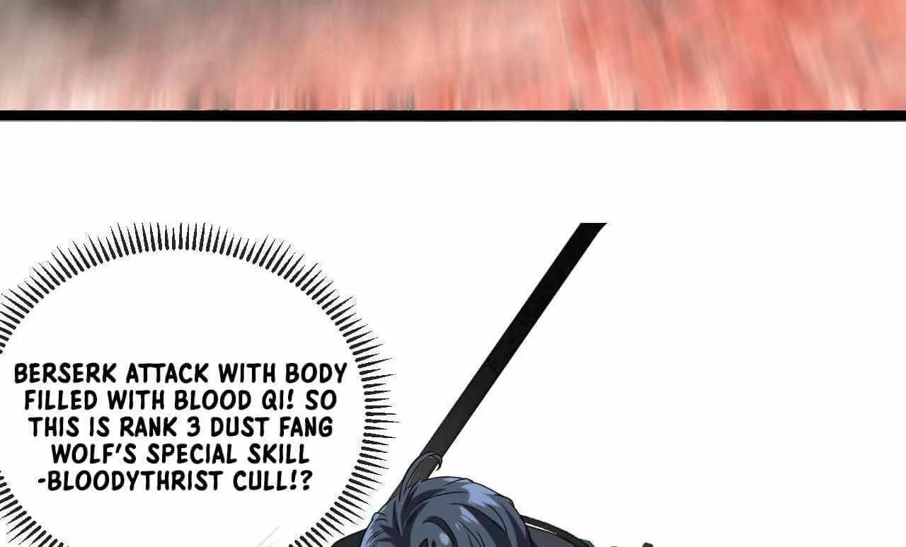 Read Divine Leveling System chapter 22 image 93 on Lezhin