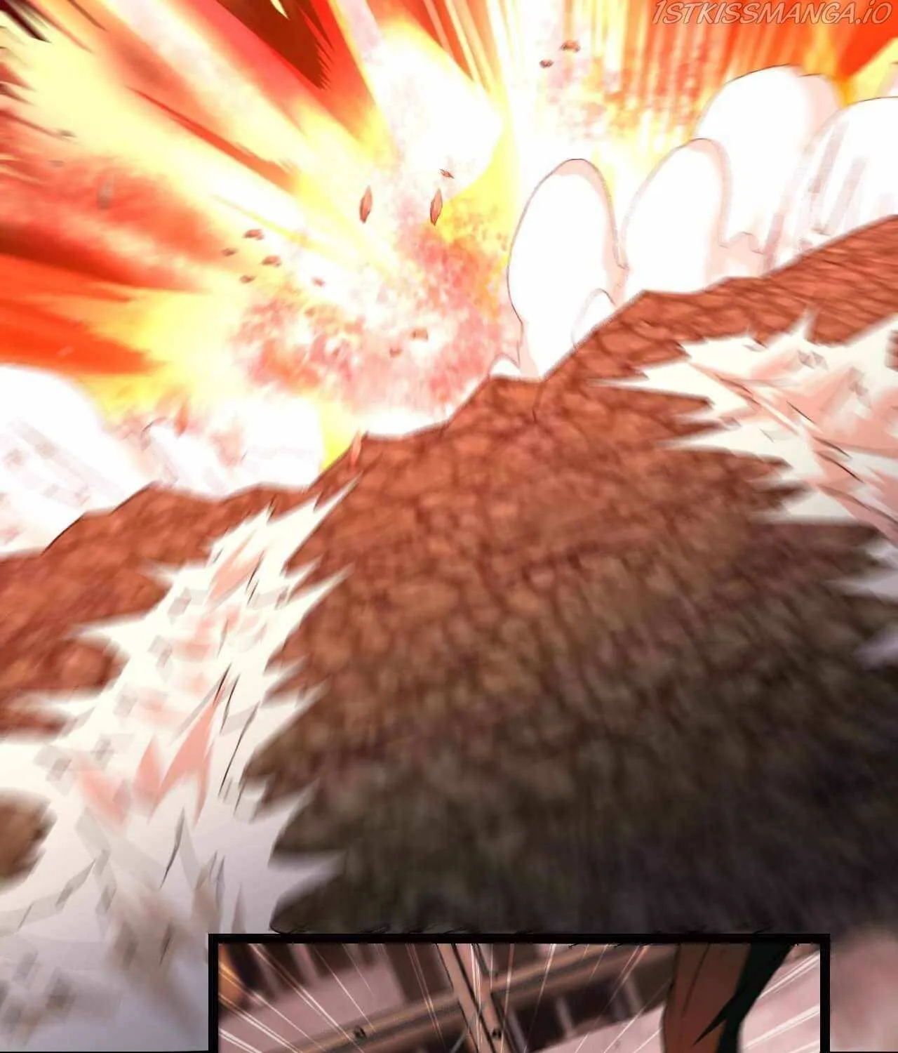 Read Divine Leveling System chapter 22 image 97 on Lezhin