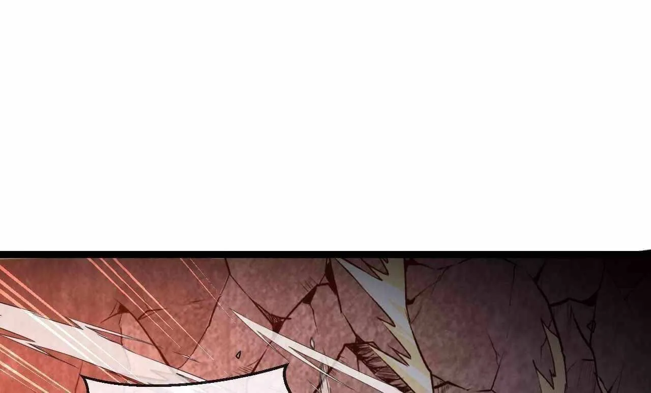 Read Divine Leveling System chapter 22 image 99 on Lezhin