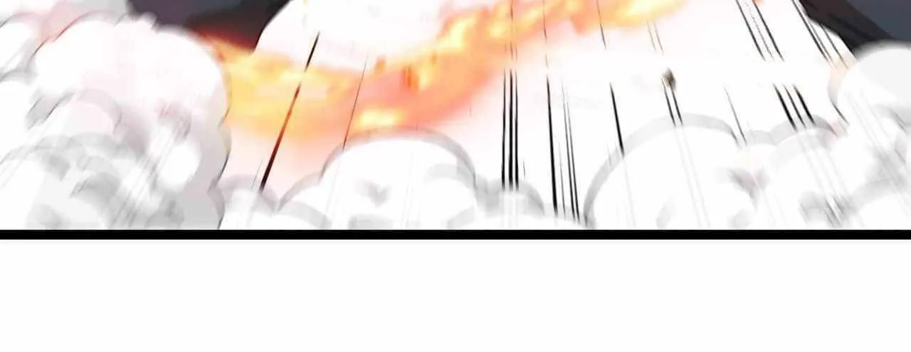 Read Divine Leveling System chapter 23 image 12 on Lezhin