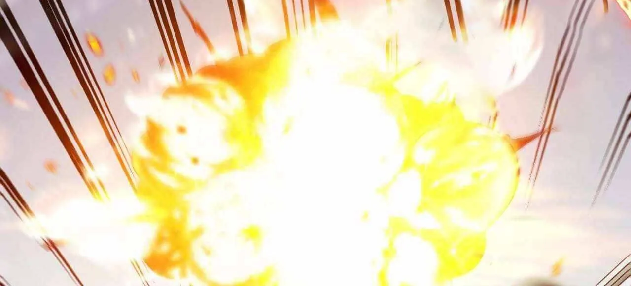 Read Divine Leveling System chapter 23 image 16 on Lezhin