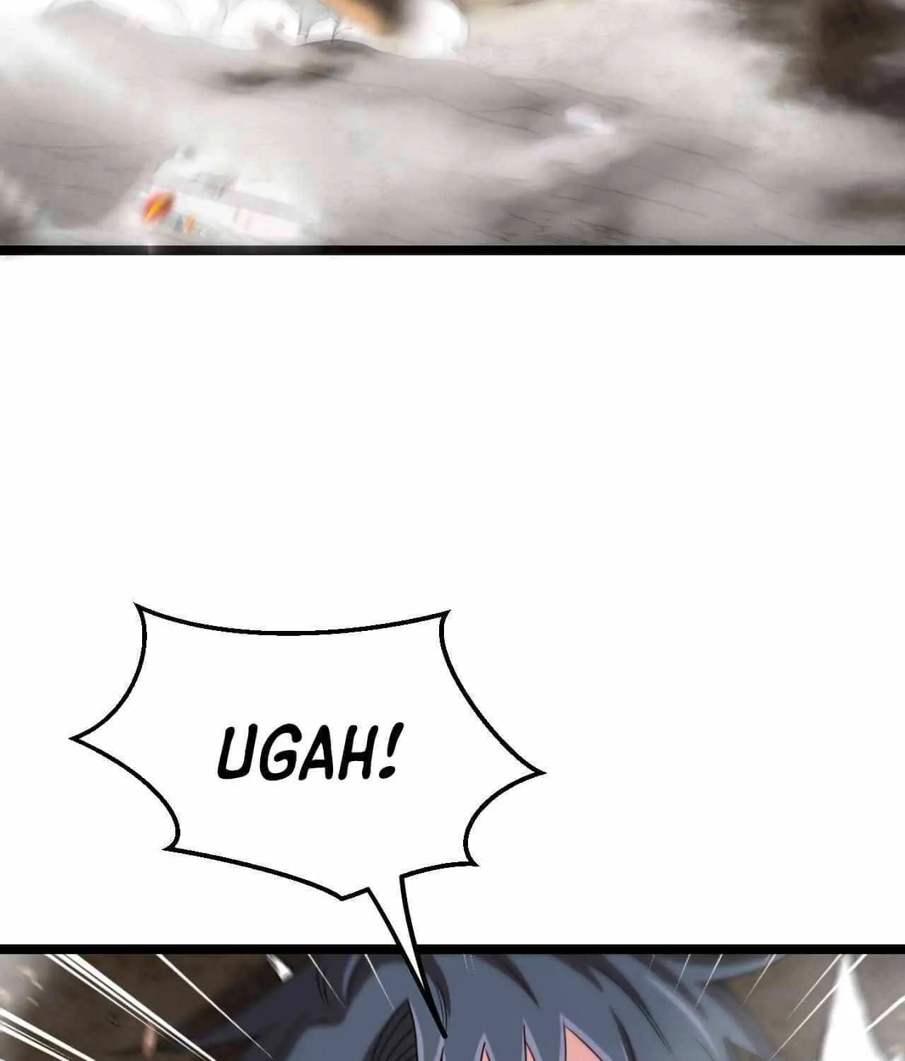 Read Divine Leveling System chapter 23 image 18 on Lezhin