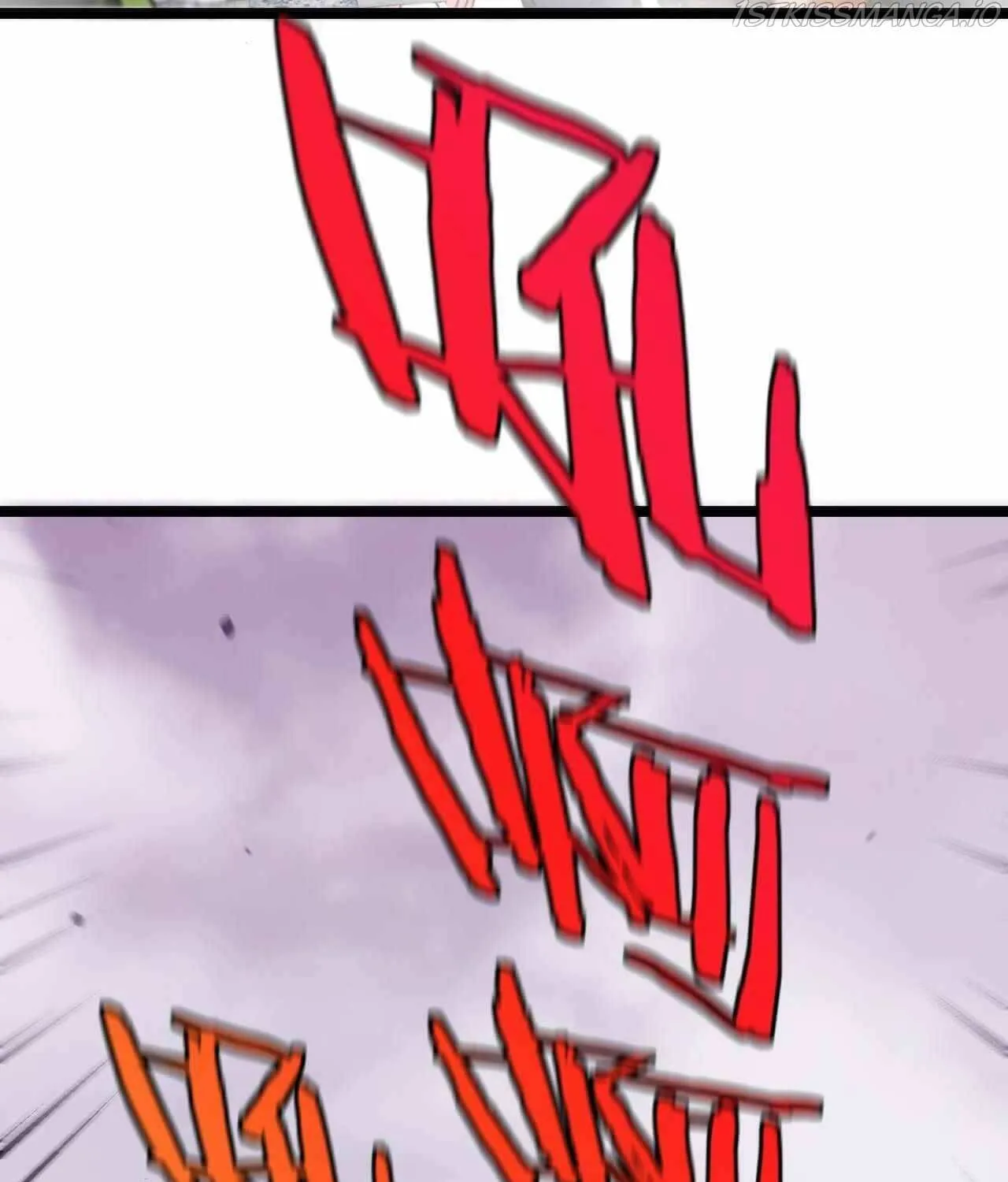 Read Divine Leveling System chapter 23 image 25 on Lezhin