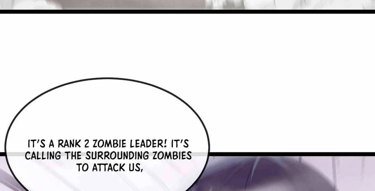 Read Divine Leveling System chapter 23 image 32 on Lezhin