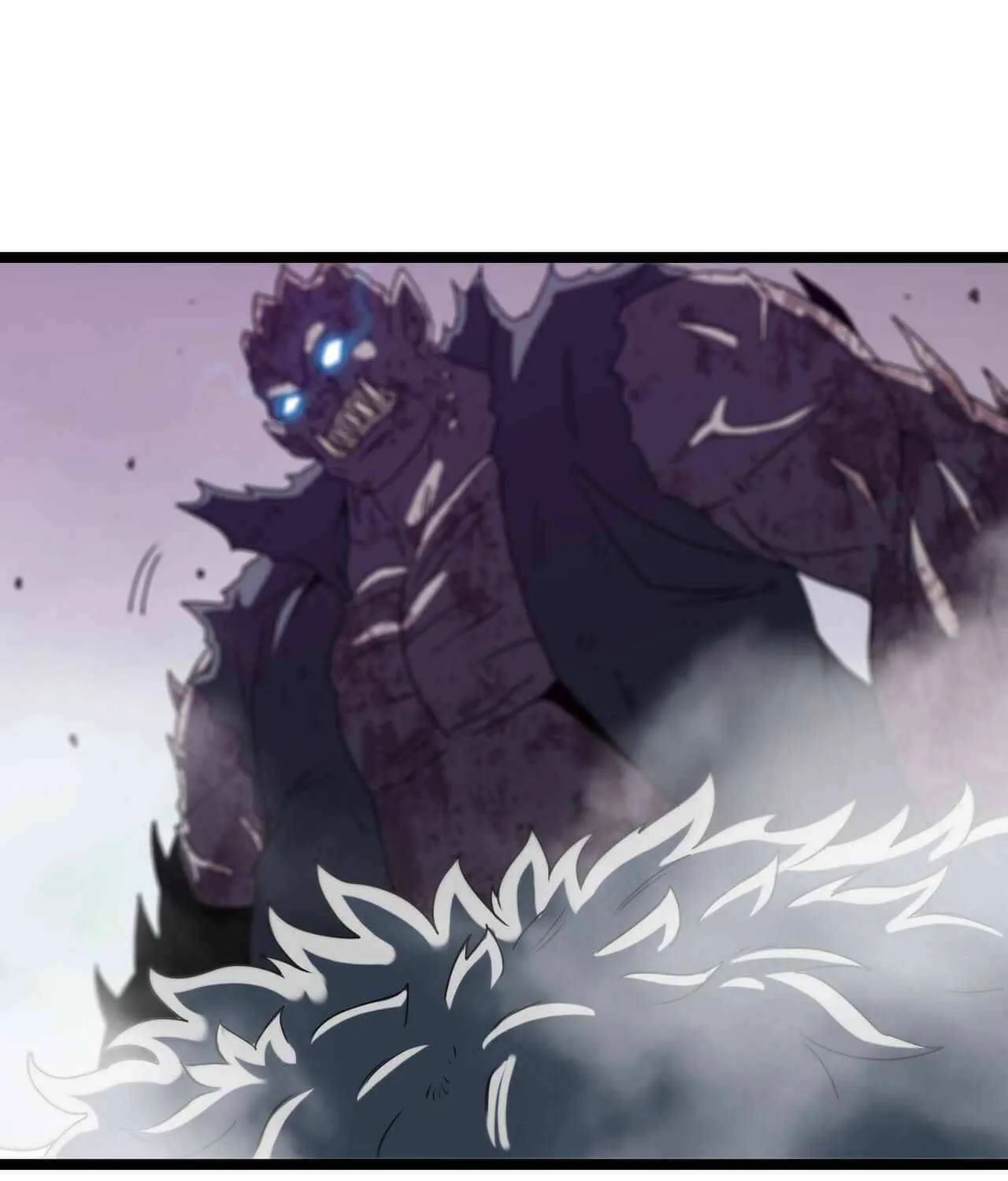 Read Divine Leveling System chapter 23 image 34 on Lezhin