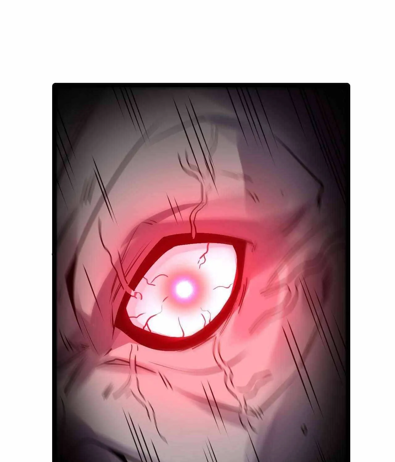 Read Divine Leveling System chapter 23 image 50 on Lezhin