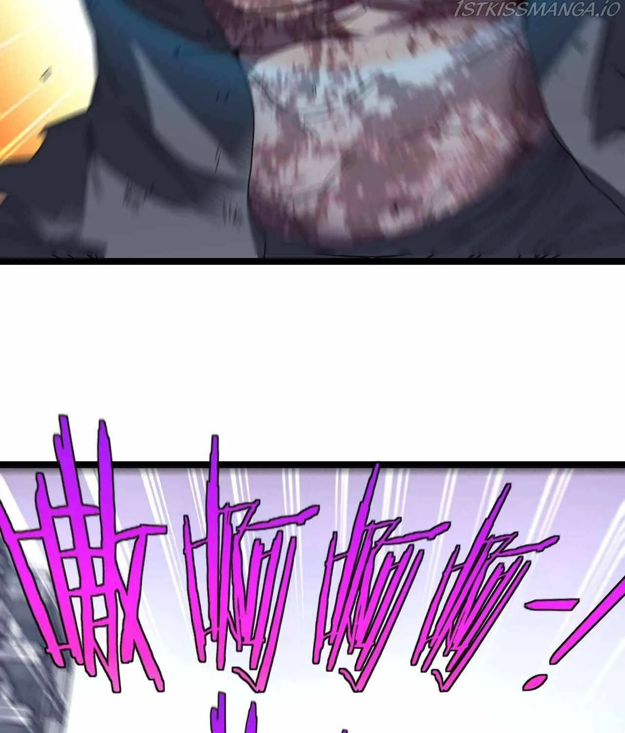 Read Divine Leveling System chapter 23 image 53 on Lezhin