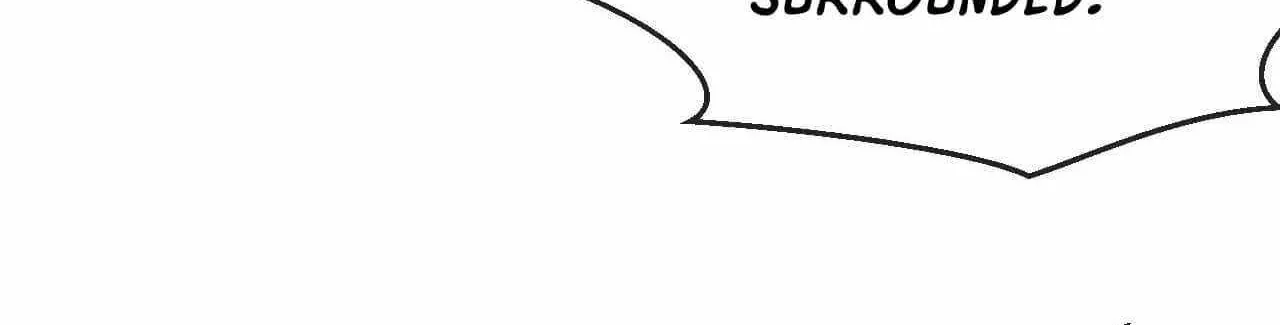 Read Divine Leveling System chapter 23 image 56 on Lezhin
