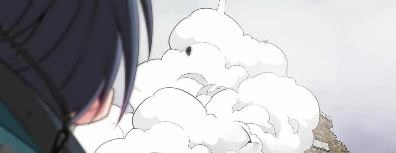 Read Divine Leveling System chapter 23 image 6 on Lezhin