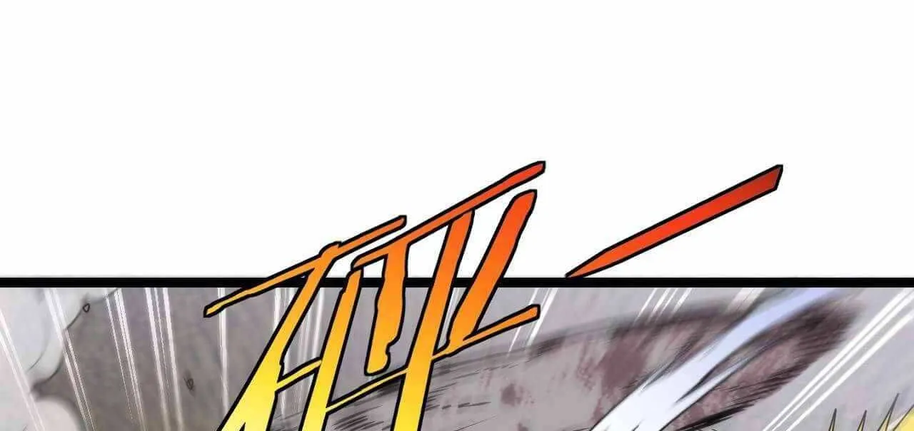 Read Divine Leveling System chapter 23 image 64 on Lezhin